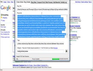 Zero Cost Commissions Review