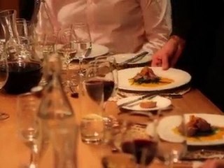 Mountain Exposure - Zermatt Luxury Chalet Specialist