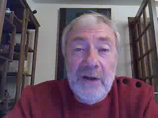 Paul Jorion - Le temps qu'il fait, le 1er octobre 2010