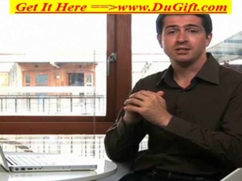 Auto Traffic Avalanche Part 3