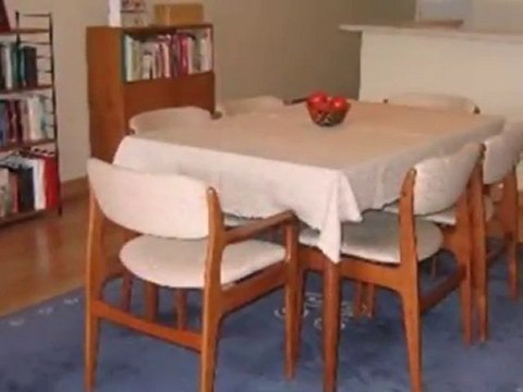 Homes for Sale - 1516 Hinman Ave Apt 701 - Evanston, IL 6020