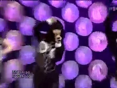 09262010 2ne1 cant nobody [ keepvid.com]