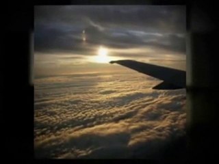Flights comparison