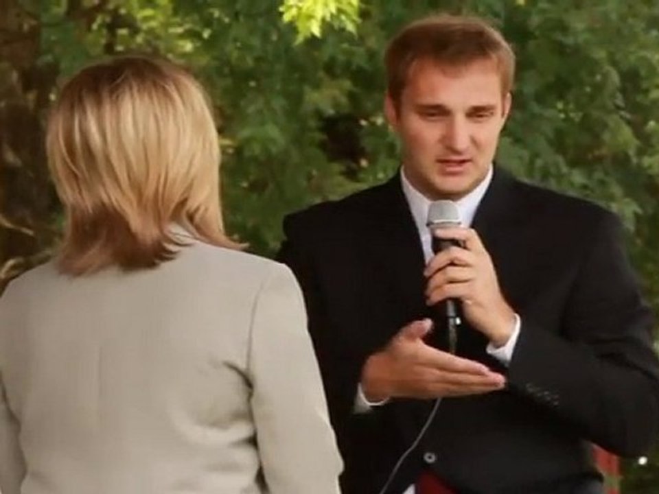 They Laughed Because I Use Dental Newsletters in my Marketi