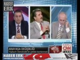 Ömer Yeşilyurt CNN Türk 14/09/2010 programı