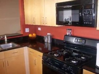 Homes for Sale - 6200 S Ingleside Ave Apt 4B - Chicago, IL 6