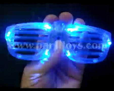 yılbaşı ağacı,yılbaşı ağacı. yilbasicamagaci.com