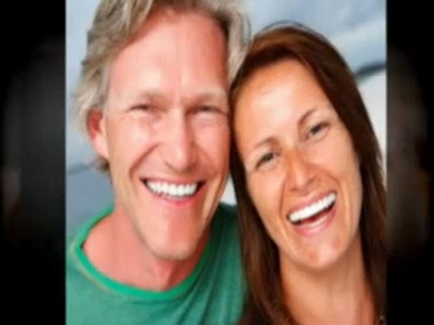Dentistry, Teeth Whitening, Dentist, Wisconsin, (866) 576-9