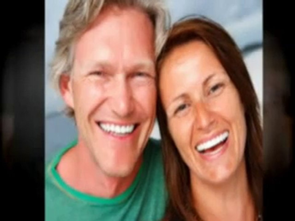 Dentistry, Teeth Whitening, Dentist, Wisconsin, (866) 576-9