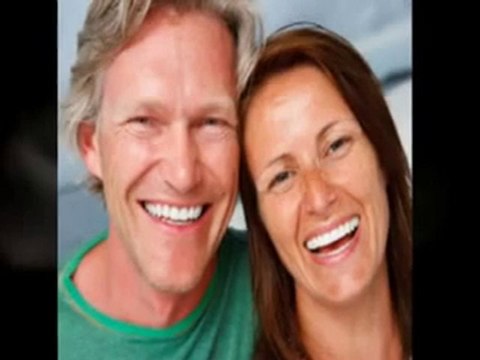 Dentistry, Teeth Whitening, Dentist, Greendale, (866) 576-9