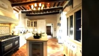 Rent Villas - Villa Rental In Italy, luxury Villas in Italy