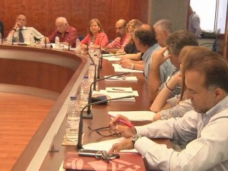 300910 valoracio politica vaga general