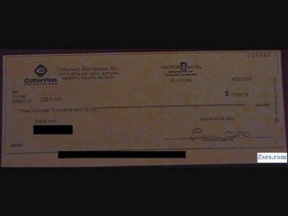 How to get some easy money