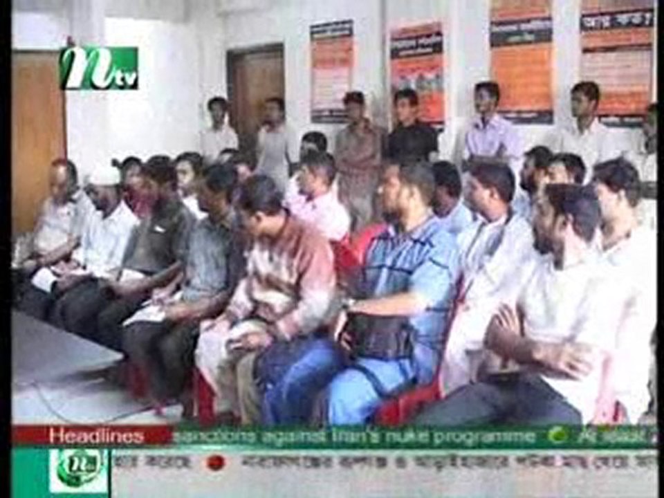 NTV-090721