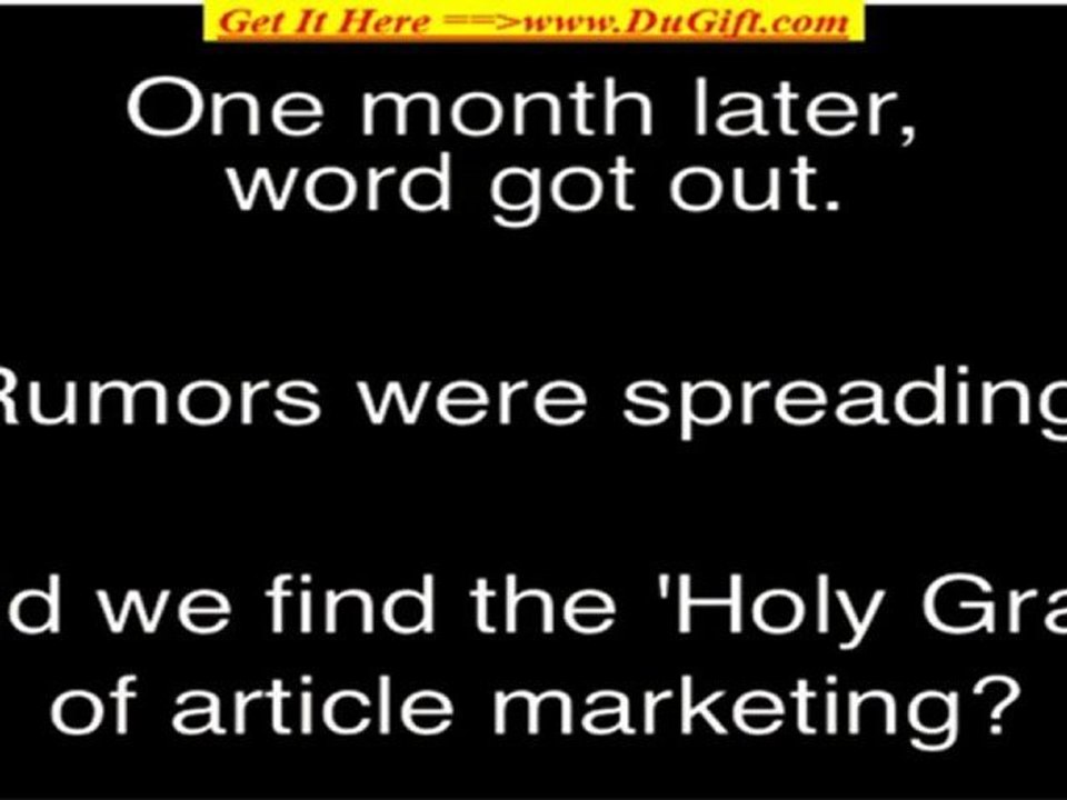 Make From $2,376.24 A Month To $34,362.31
