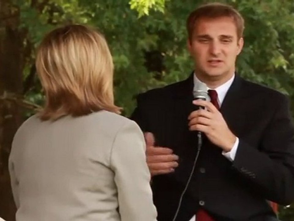 Stop Losing Patients! Use Dental Newsletter Marketing