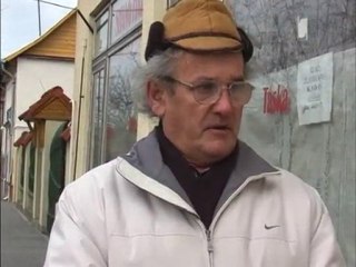 Fedezzük fel együtt Túrkevét! 4.rész