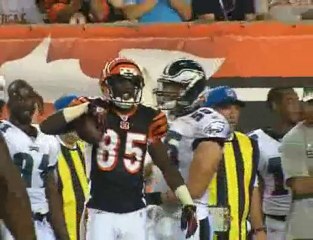 Faux numéro sur Paquet Céréales