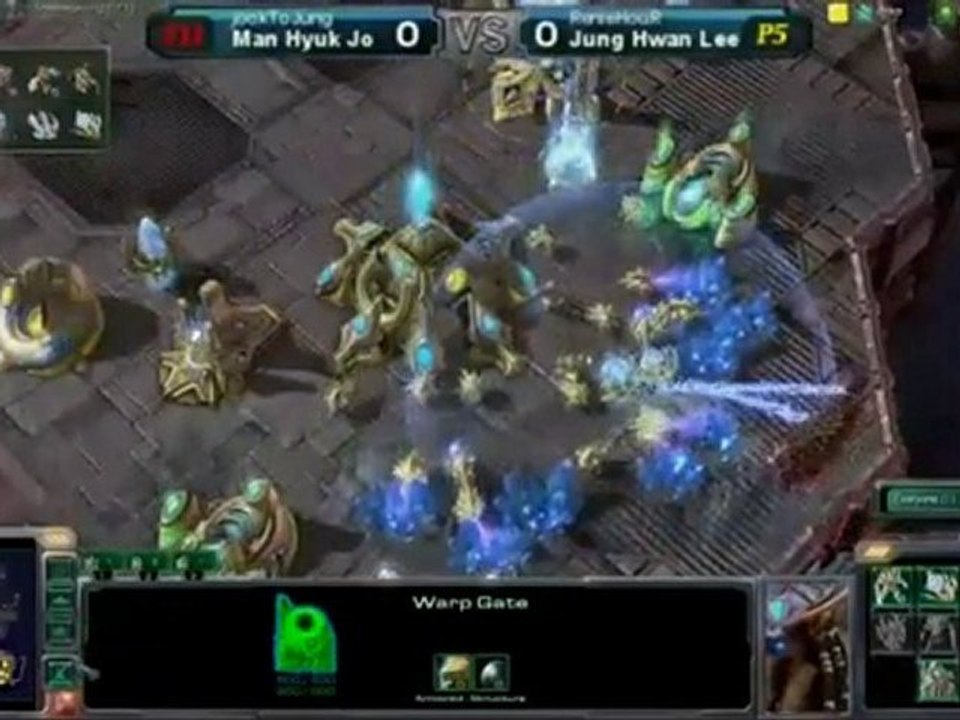 jookToJung vs RenieHouR [Round of 64 match 8 set 1]