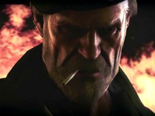 Left 4 Dead 2 - The Sacrifice Trailer HD