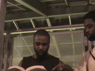 YAHAWASHI FUFILLED THE PROPHECY OF COMING FOR SINNERS