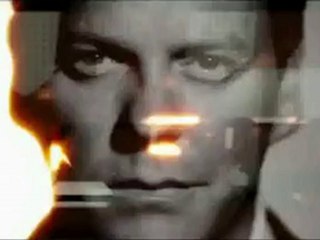 24 heures chrono S8E08