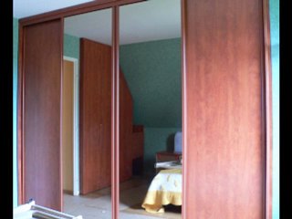 Agencements réalisés par Le Kiosque Aménagement