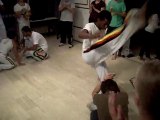 14-09-2010 Capoeira viola démo et atelier 031 (25)