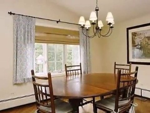 Homes for Sale - 1194 Spruce St - Winnetka, IL 60093 - Coldw