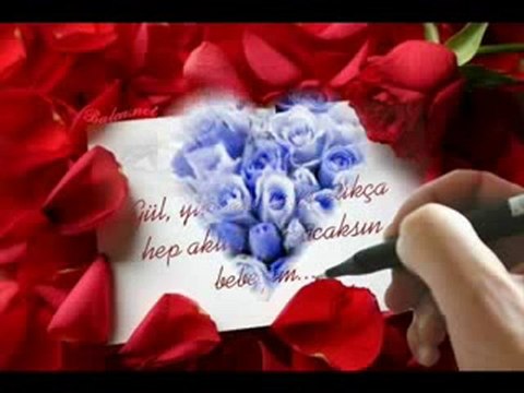 Ankaralı Namık- Sevgiler Çiek Gibi