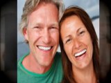 Dentistry, Teeth Whitening, Dentist, Elm Grove, (866) 576-9