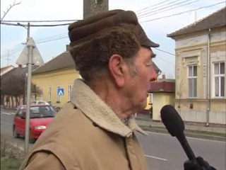 Fedezzük fel együtt Túrkevét! 6.rész