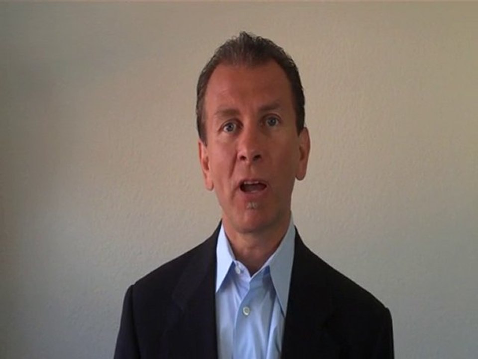 "Commercial Hard Money Lender, Chicago, California Lender"