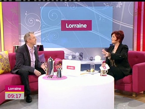 Louis Walsh says leaked X Factor list is wrong