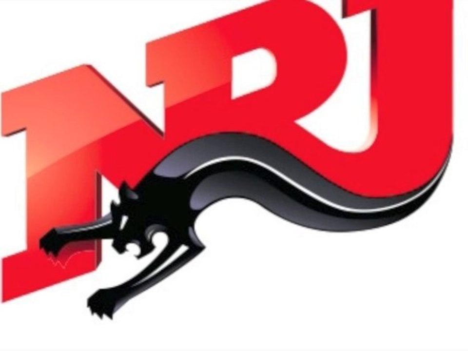 Spot "NRJ en direct du Grand Hall"