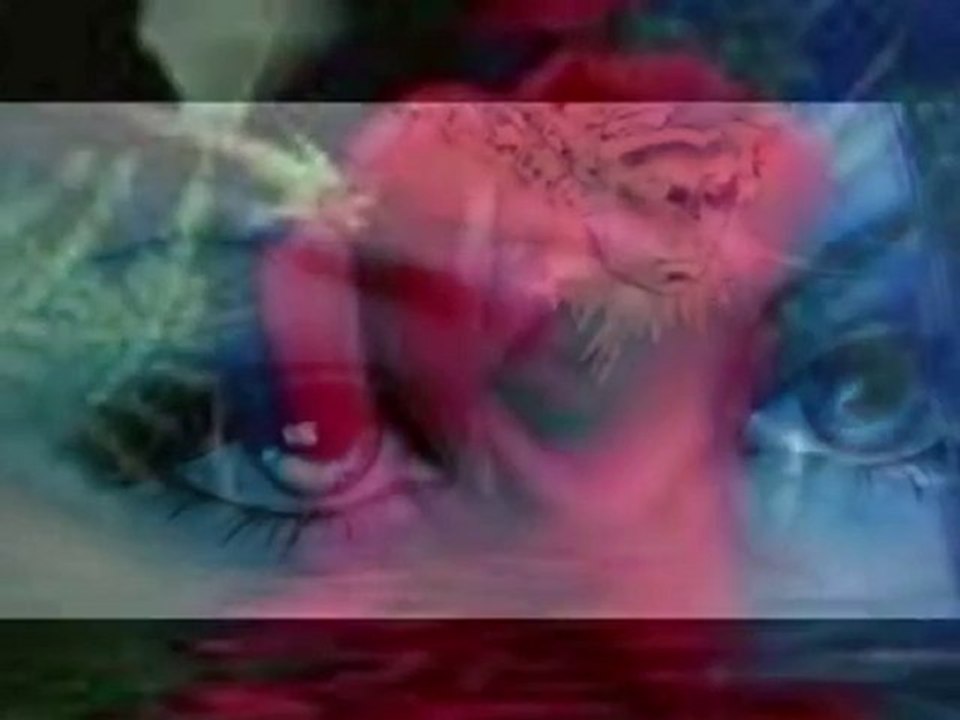 Simar-Were Bamin gencurfalilar.blogcu.com