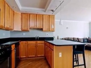 Homes for Sale - 561 Fairway View Dr - Wheeling, IL 60090 -