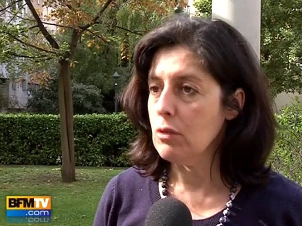 Wolters Kluwer assignée pour "risque psycho-social"