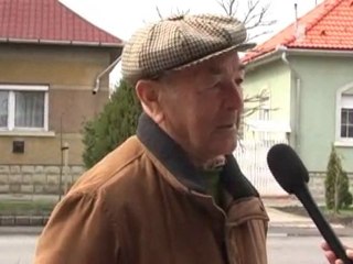 Fedezzük fel együtt Túrkevét! 7