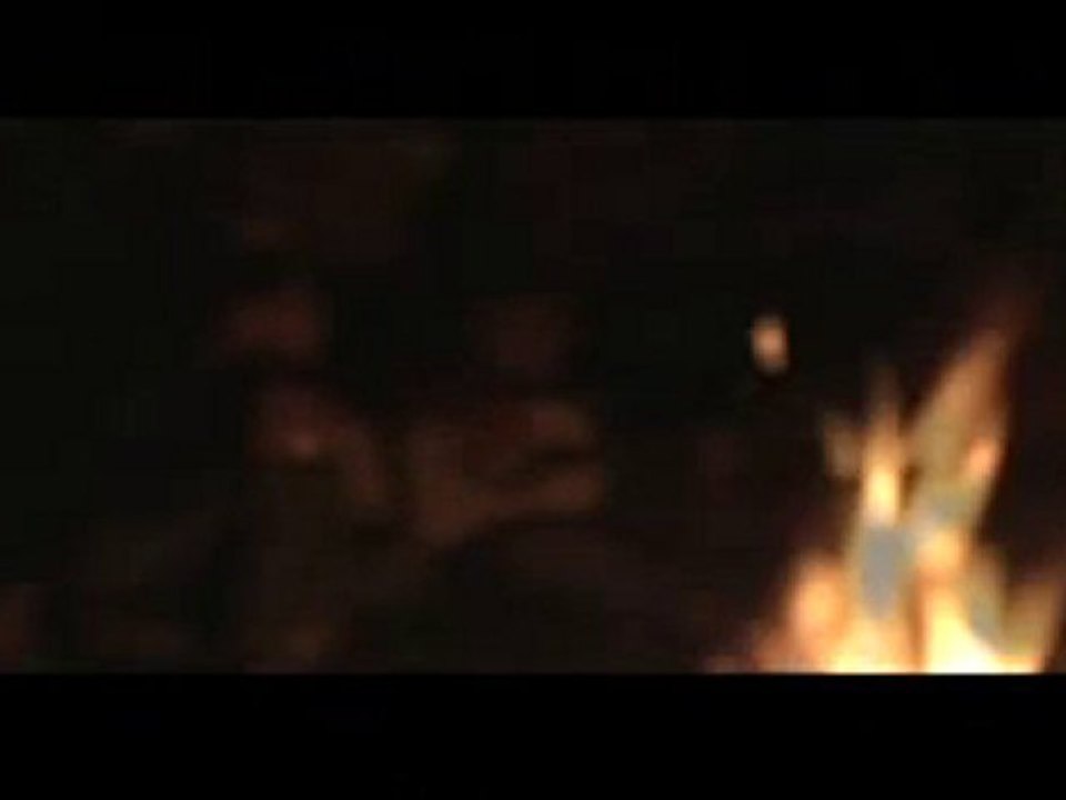 la gitane chanté  par mes enfants aurelien et thibaut