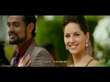 _Dil Kyun Yeh Mera_ - Kites (2010) _HD_ - Full Song