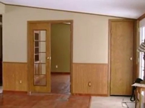 Homes for Sale - 489 W 450 N - Hobart, IN 46342 - Coldwell B