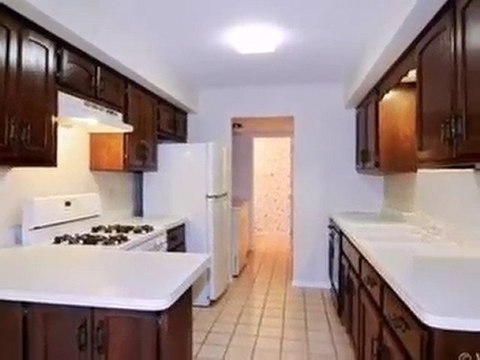 Homes for Sale - 1775 Ennis Ln - Wheaton, IL 60189 - Coldwel
