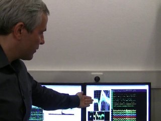 Addiction : manipulation en direct sur un neurone