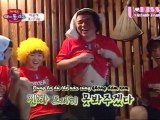 [Vietsub]100601 Idol League Ep5 Cut P1