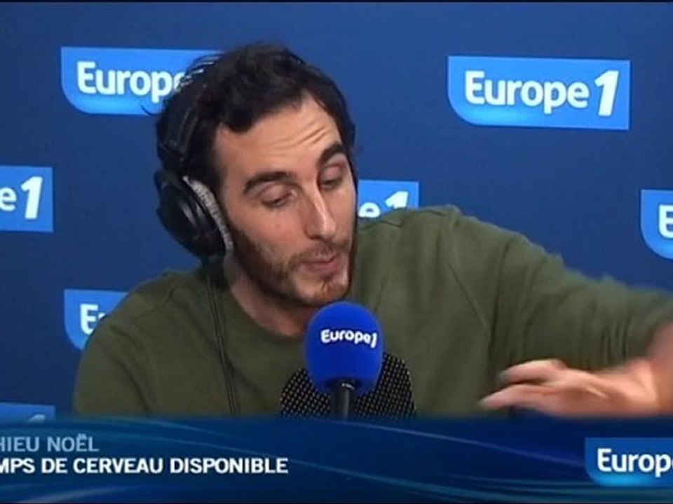 Kéké ya Kéké ya kéké