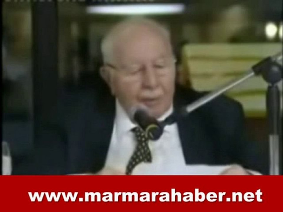 Hocamızın Ağzından Tüm Gerçekler 1