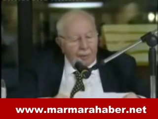 Hocamızın Ağzından Tüm Gerçekler 1