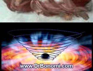 20 El Secreto - The Secret de Rhonda Byrne