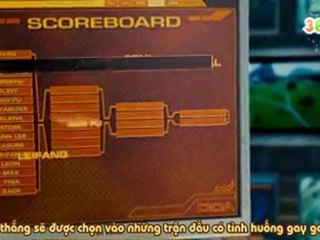 Dead.Or.Alive[2006]_chunk_2